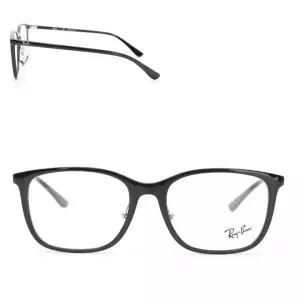 RB7168D 2000 레이벤 안경테 RAYBAN