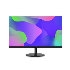 자비오씨엔씨 엑사비오 X2408EW HDMI (밀알)