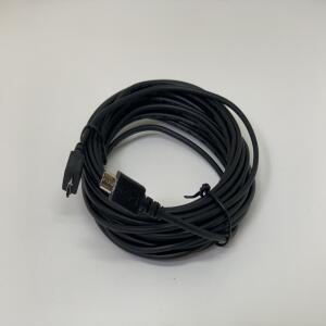 파인뷰 블랙박스 후방배선 후방케이블 LX300 LX500 LX700