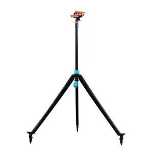 한일SP 스프링클러세트 HP-20185 /삼발이 각도조절 삼각대 급수 스프링클러 분사