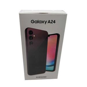 삼성 갤럭시A24 128G SM-A245 미사용 새제품 공기계