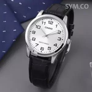 정품 스타샵 MTP-V001L-7B 여성 CASIO 시계 c06