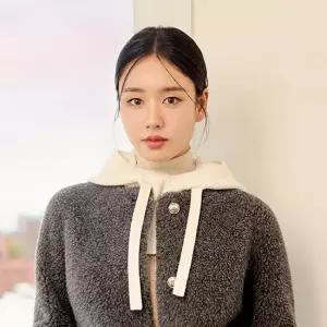 셀렙샵에디션 [최초가 59 900원]소프트 윈터 바라클라바 2종