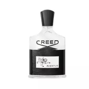 크리드 어벤투스 100ml