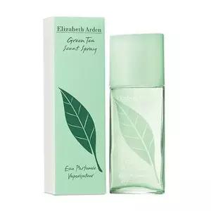 엘리자베스아덴 그린티 EDC 100ml