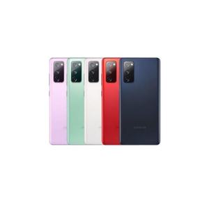 갤럭시S20FE 중고폰 공기계 자급제 SM-G781N S급