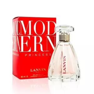 랑방 모던 프린세스 EDP 90ml