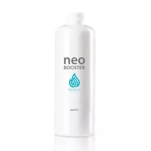 네오 부스터 트로피칼 1000ml Neo 암모니아 질산염 제거제 샘아쿠아