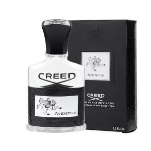크리드 어벤투스 오 드 퍼퓸 100ml