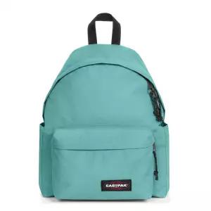 [정상가 99,000원]_ 백팩 데이팩 EPABA04 6S7