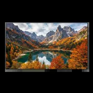 LG울트라 LED UHD TV 65UR342C9NC 스탠드 163cm 운송료상이 (로켓)
