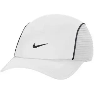 25FW 나이키 모자 FJ0736100 WHITE ANTHRACITE BLACK DOM