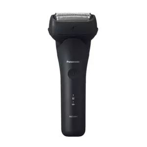 파나소닉 람대쉬 3중날 프리미엄 면도기 ES-BLT2B 블랙