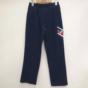 [에스핏]PSG삼선테잎PT(SJZ303 MKPT62)_IC