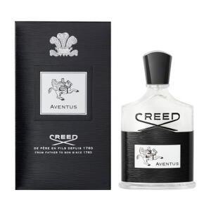 [크리드]어벤투스 EDP 100ml,
