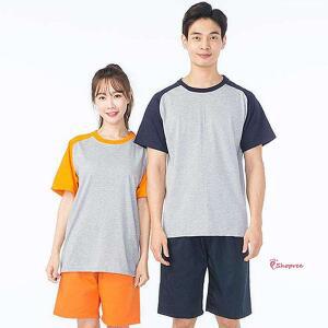 베스터 찜질복세트 144-145SET lmn100