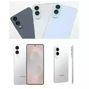 갤럭시 S25 엣지 256GB, 12GB, SM-S937 자급제 새제품 +충전기 어뎁터/보호필름/투명커버