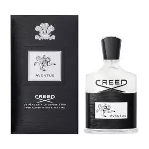 [크리드]어벤투스 EDP 100ml...