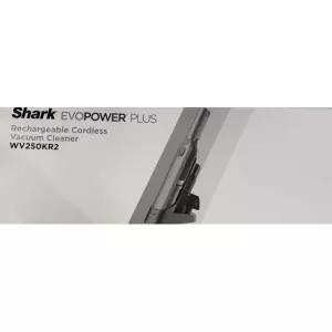 샤크 핸디 청소기 WV250KR2