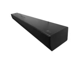 LG 사운드바 대출력 듀얼-트위터 블루투스 HDMI-ARC 돌비서라운드TV 완벽호환 깔끔한디자인 고음질/G7