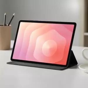 삼성전자 갤럭시탭 S11 5G+WiFi 128GB 그레이 드로잉 필기용 AI