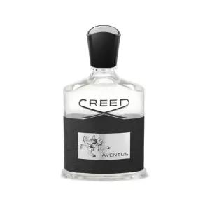 크리드 어벤투스 EDP 오드퍼퓸 100ml