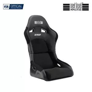 [넥스트레벨레이싱]Next Level Racing ES2 SIM Seat 레이싱시트(NLR-E060) SSG
