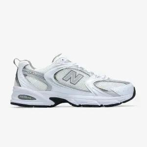 [뉴발란스]NB MR530AD NBPDGS114W-10