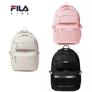[롯데백화점]휠라 키즈 키즈 윙크 그라데이션 백팩/FK3BPF5003X