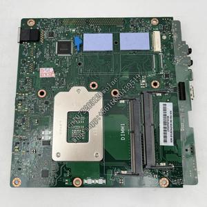 레노버 씽크센터 데스크톱 마더보드   M720q M625q IQ3X0IL NM-B551 5B20U53712