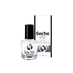 14ml or 탑코트 바이트 패스트 드라이 세쉐 베트 세쉐