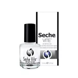 바이트 신상품 14ml or 드라이 세쉐 베트 인기템 세쉐 패스트 탑코트