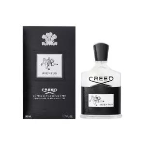 크리드 어벤투스 EDP 100ml (병행) 시트러스프루티 우디와 과일향의 조화