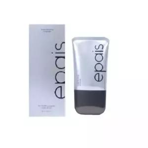 메온셀 에이페 스칼프 부스팅 앰플 150ml 1개