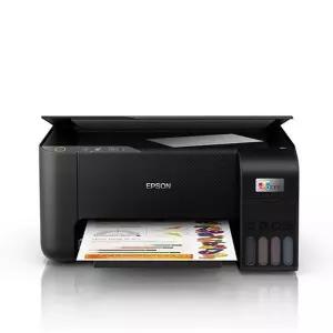 무한 597UOF48 잉크 복합기 L3210 EPSON