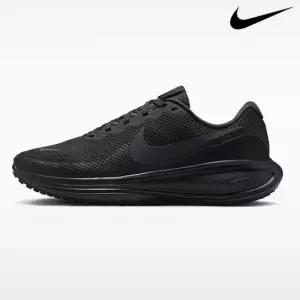 나이키 레볼루션 8 런닝화 운동화 여성용 HJ8485-002
