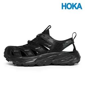 호카오네오네 HOKA 정품 호파라 1123112-BCSTL