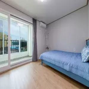 강릉 글래드 펜션(Gangneung Glad Pension)