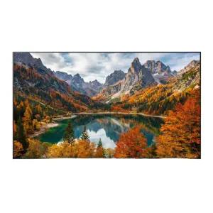[LG]울트라 LED UHD TV 65UR342C9NC 스탠드 163cm [지역재고]