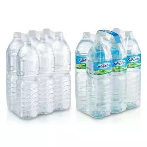 삼다수 생수 물 2L 24개 생수배달 안전한생수 먹는샘물