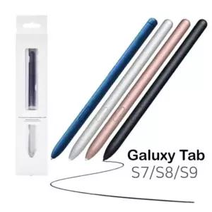 X400 라이트 SM-X406N 전용터치펜 Spen Lite 갤럭시탭S10 호환