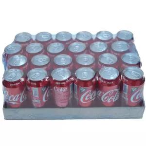 코카콜라 355ml X 24입 코카콜라 355ml 코크