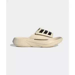 아디다스 ADIDAS 라이트블레이즈 슬라이드 - 원더화이트:블랙 / JS3586 344591