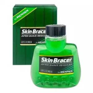 수분보충 레귤러 스킨 180ml 멘넨 브레이서