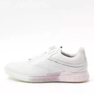 [에코][ECCO]에코 여성 골프화 102973-60621