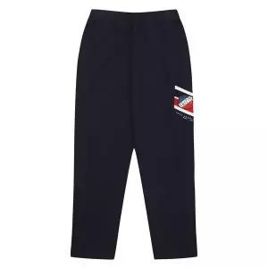 [에스핏]PSG 삼선테잎 PT SJZ303MKPT62_CC