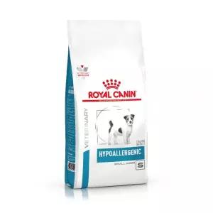 로얄캐닌 하이포알러제닉 스몰독 3.5kg
