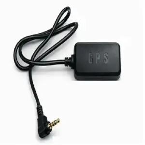 만도 블랙박스 FX700 LX70 전용 GPS