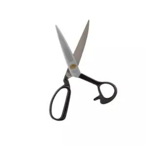 SOKIM 스마토 재봉 재단가위 SM-260G 절삭력좋은가위