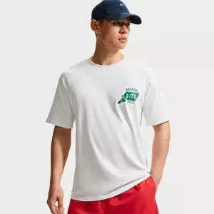 나이키반팔티 DQC IR6452-121 스포츠웨어 남성용 티셔츠